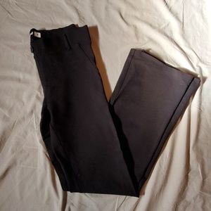 Betabrand dress pant yoga pants